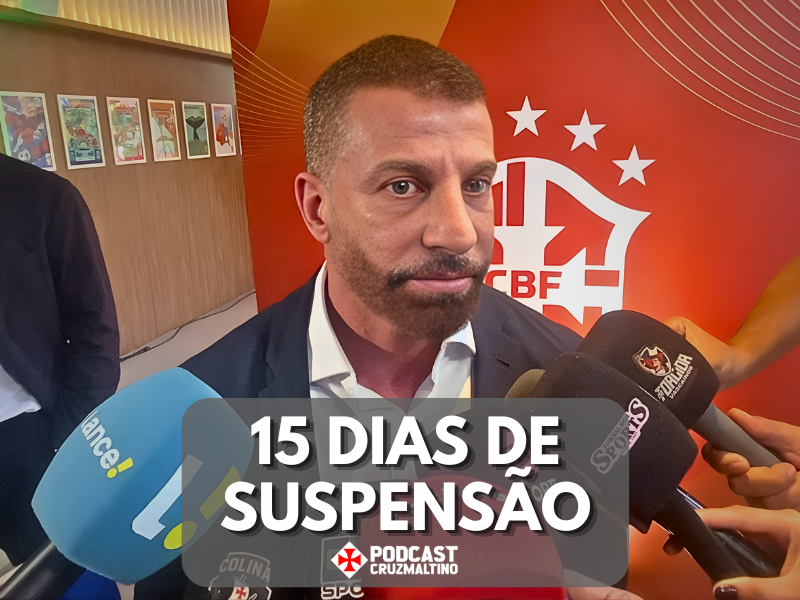 Podcast Cruzmaltino tweet media