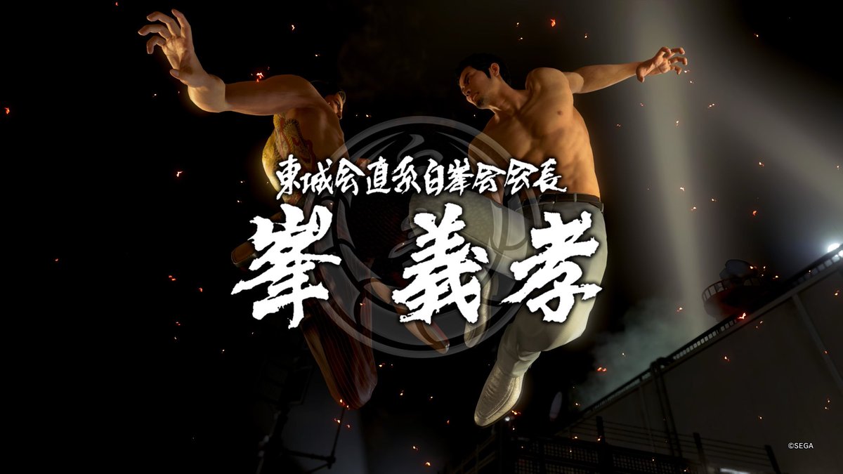 光らないヒカル tweet media