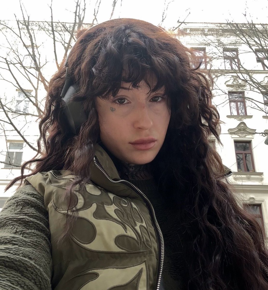thecultoflexx's tweet photo. your new religion: https://t.co/V2DpTBcBRx