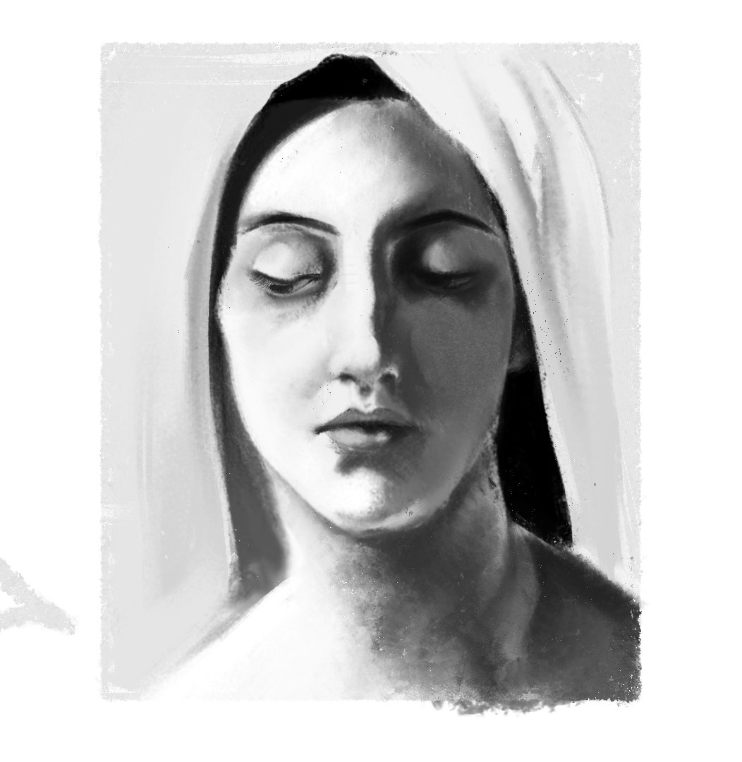 muconflaoo's tweet image. woho
#art #practice