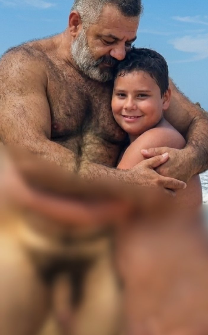 silverback_ape tweet media