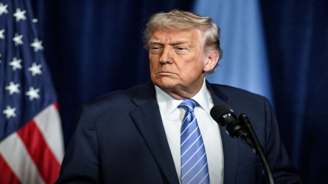 RadioClass 98.7FM tweet media