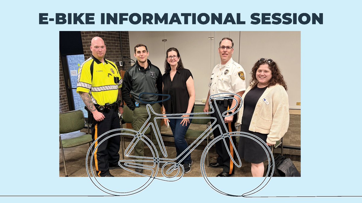 Borough of Madison, NJ tweet media