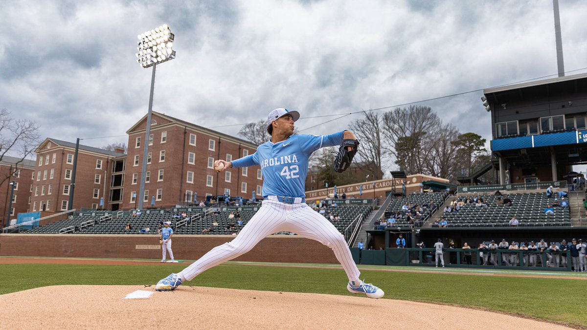 MLBDevelops tweet media