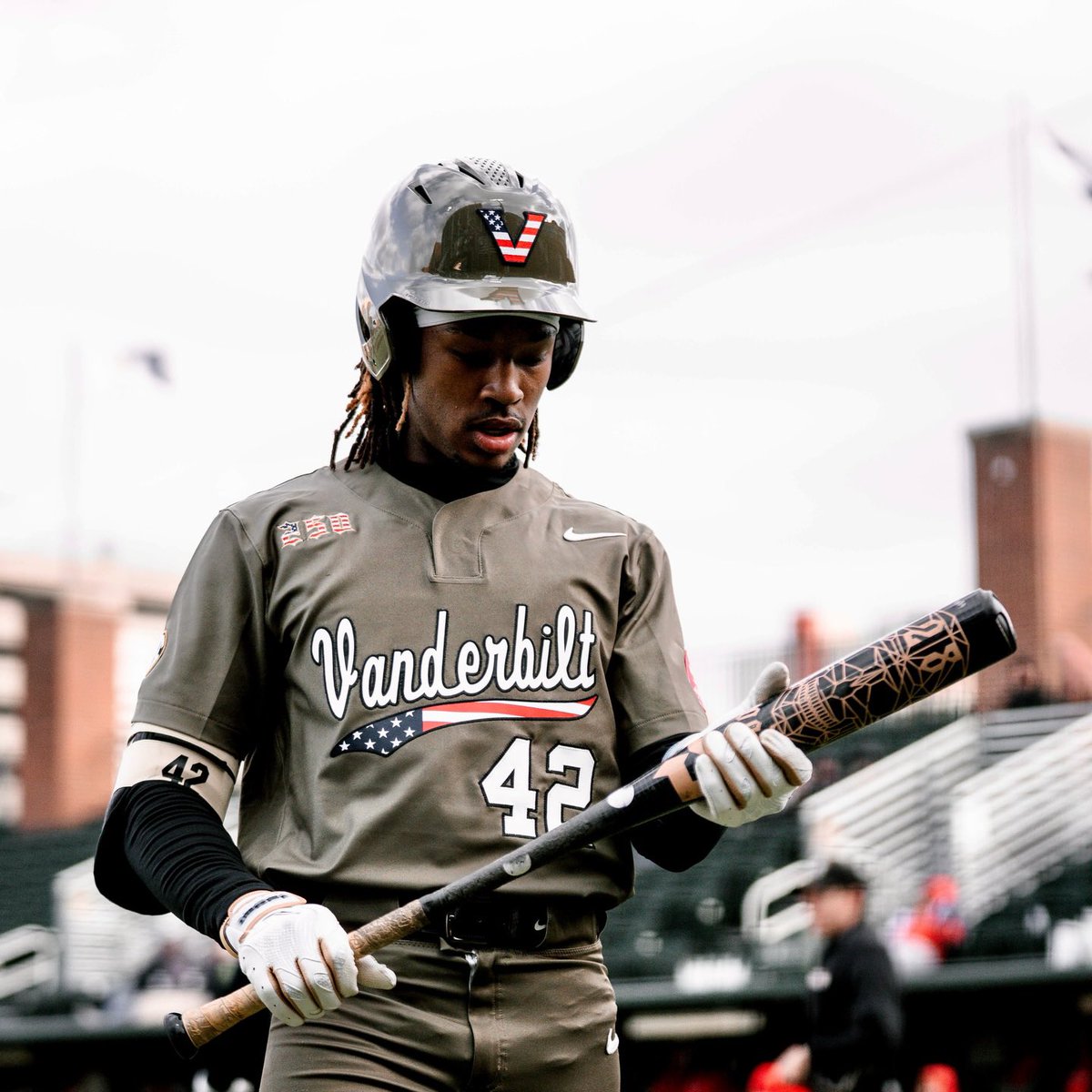 MLBDevelops tweet media