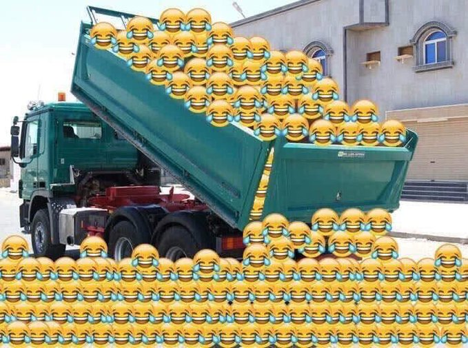 corzas_m's tweet photo. @DuaMadridista 😂😂😂😂😂😂 https://t.co/YkhC4oZaUi