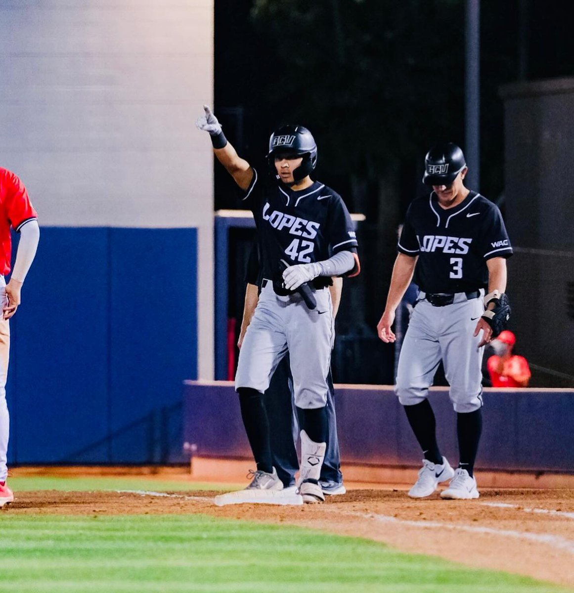 MLBDevelops tweet media