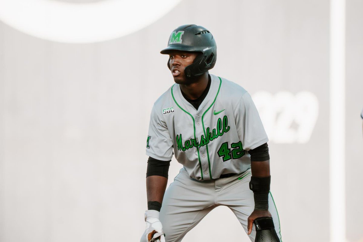 MLBDevelops tweet media