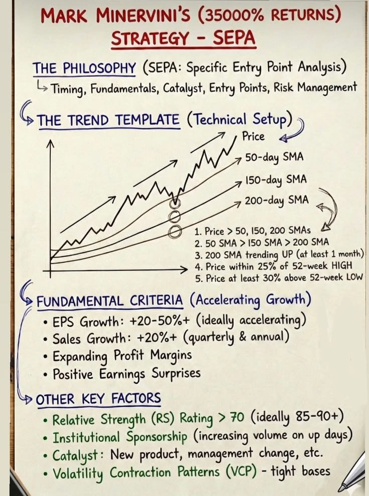 ChartAddict (Professor) NISM CERTIFIED tweet media
