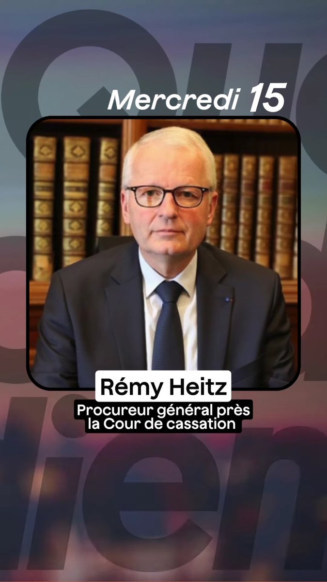 AurelAlexvanlife8 tweet media