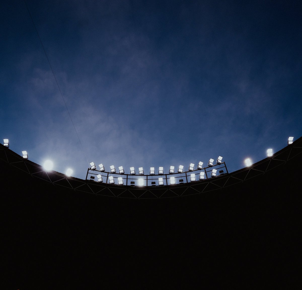 نادي النصر السعودي tweet media