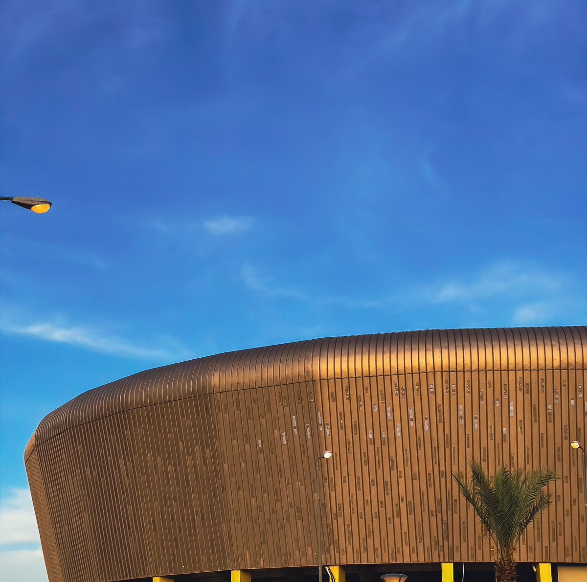 نادي النصر السعودي tweet media