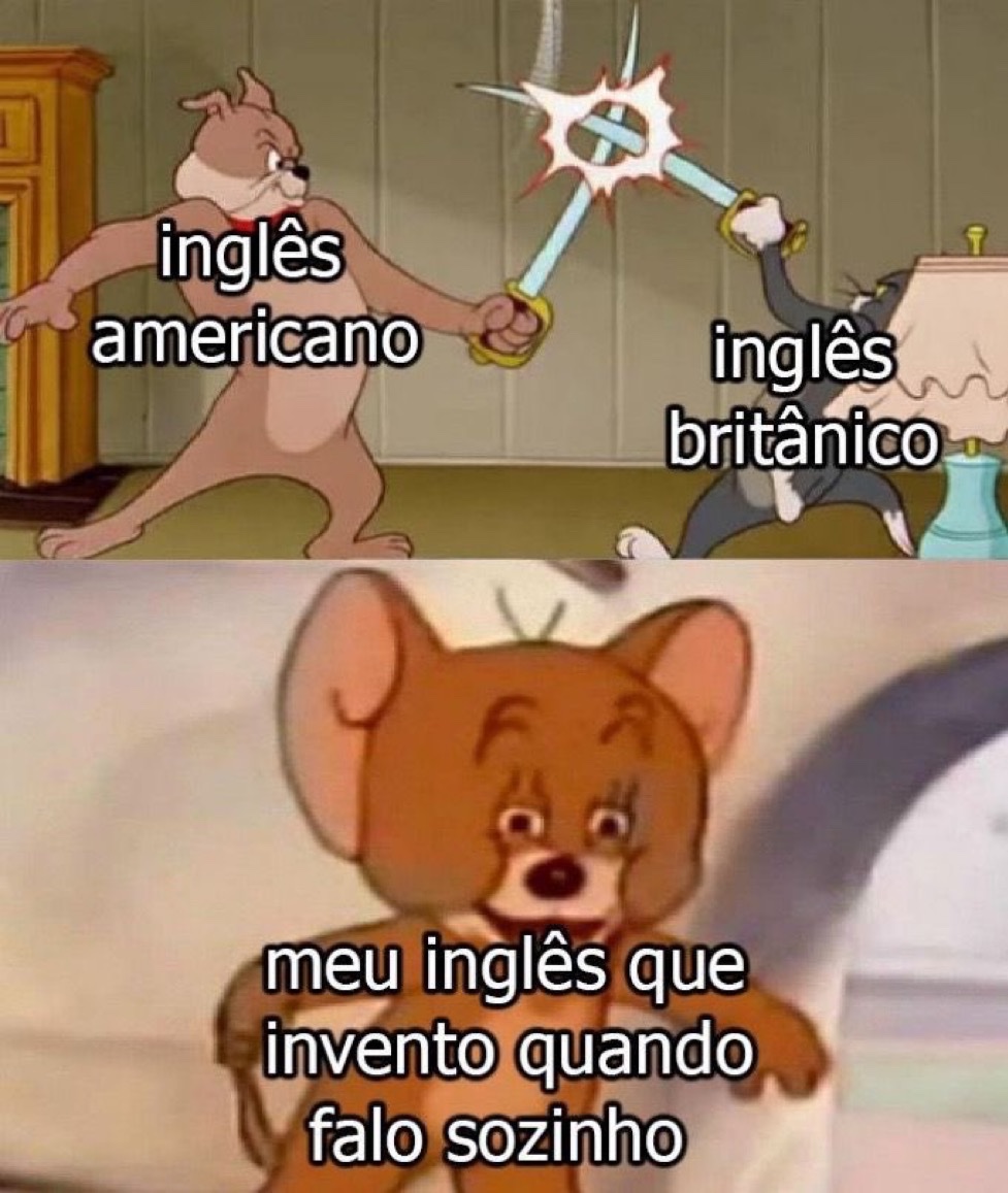 Se você rir, vai pro inferno (@vinoxcitou) on Twitter photo 