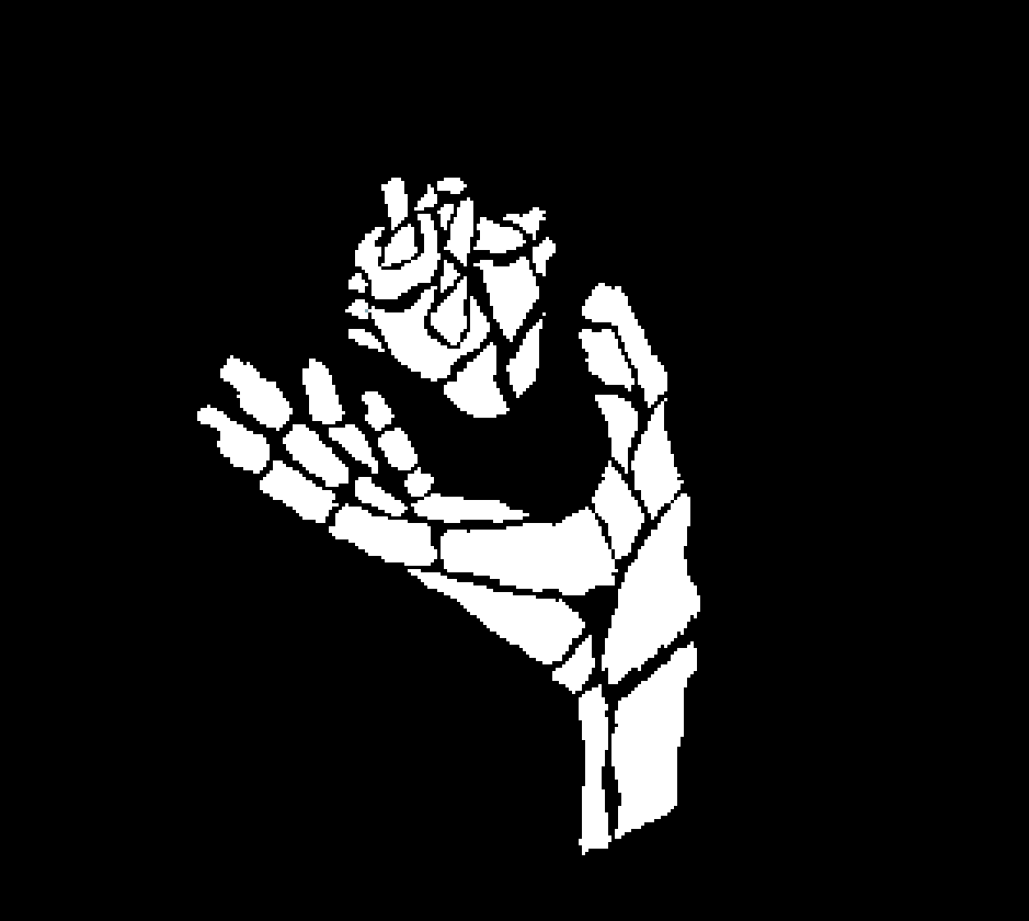FrostVoid912's tweet photo. I hope someone missed it, here's new art for "Turn the Sun".This is how I present one of the hearts of Nickelis🫀❤️‍🔥
#pixelart #gamedev #TurnTheSun https://t.co/6xzCLGouYy