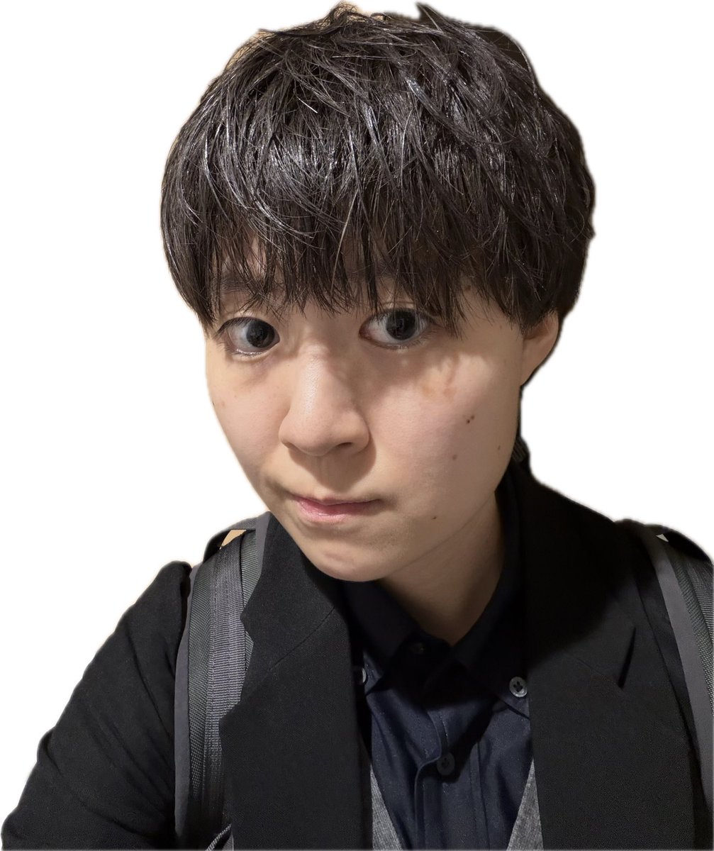 佐野楓（やまちゃん） tweet media