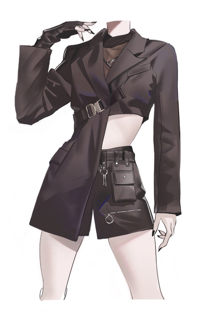 Mikan tweet media