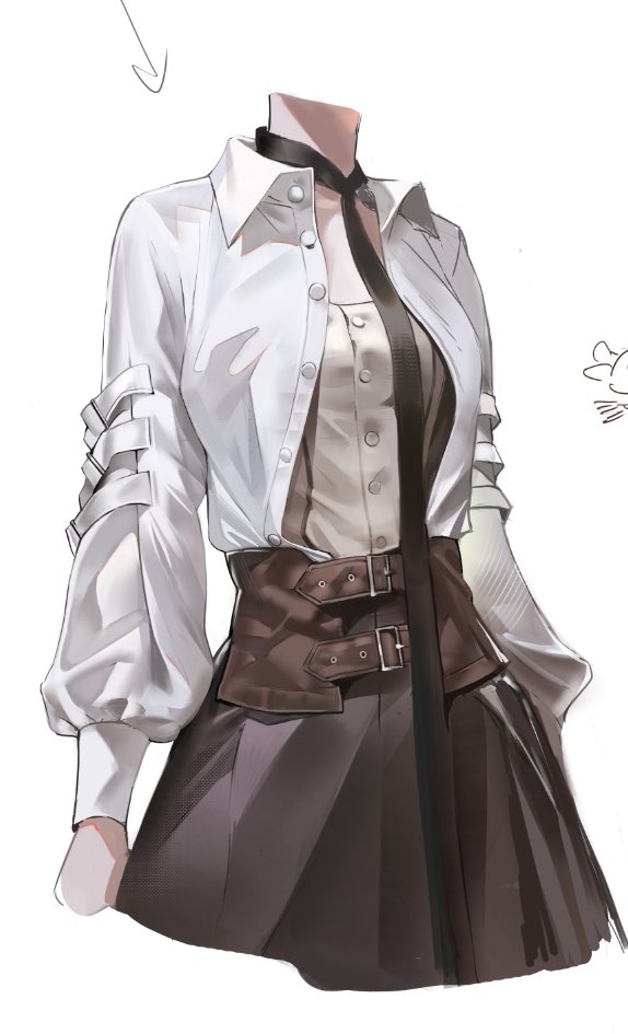 Mikan tweet media