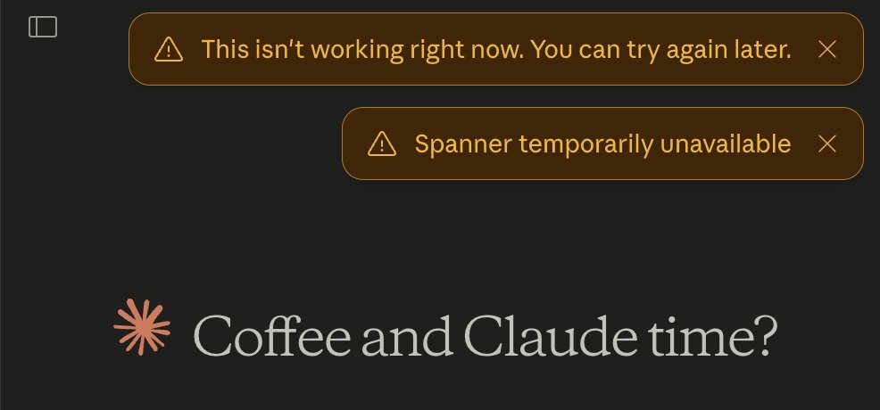 Yuchen Jin tweet media