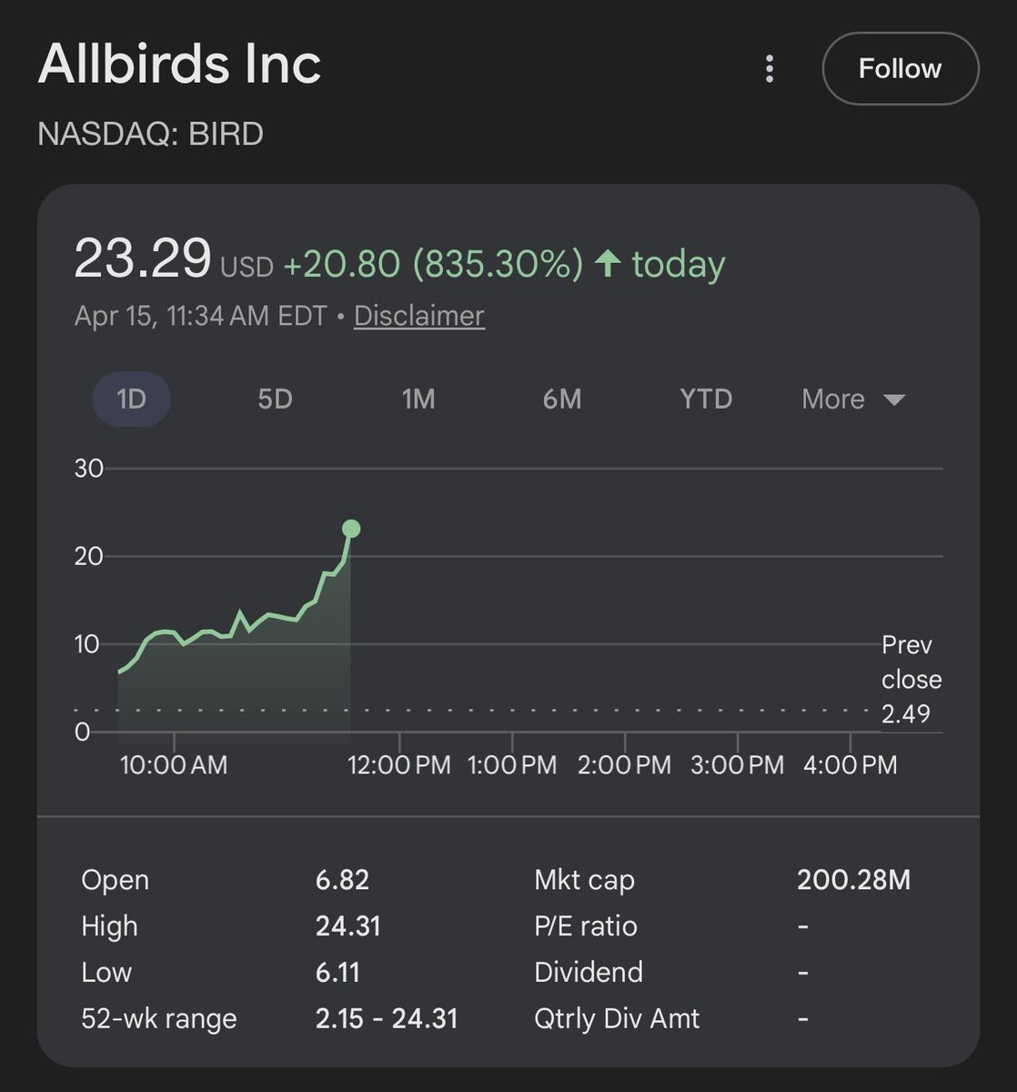 “paula” tweet media