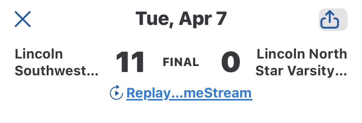 Barstool(BOYS BASKETBALL CHAMPS)HAWKS tweet media