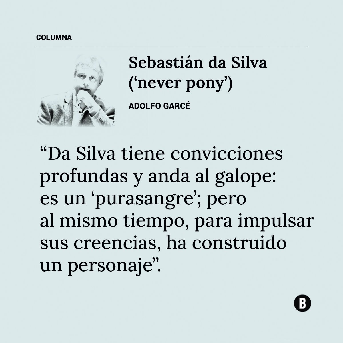 The Real Lindolfo Smith tweet media