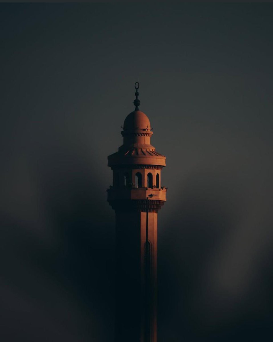 الريم❣️ tweet media