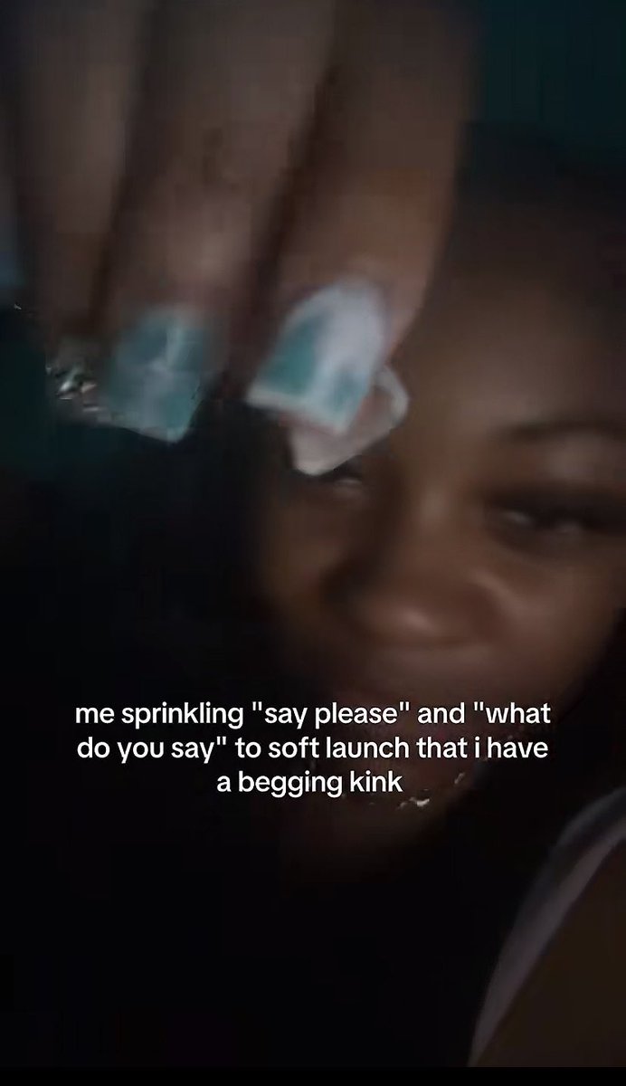 𝒢•🫦 tweet media