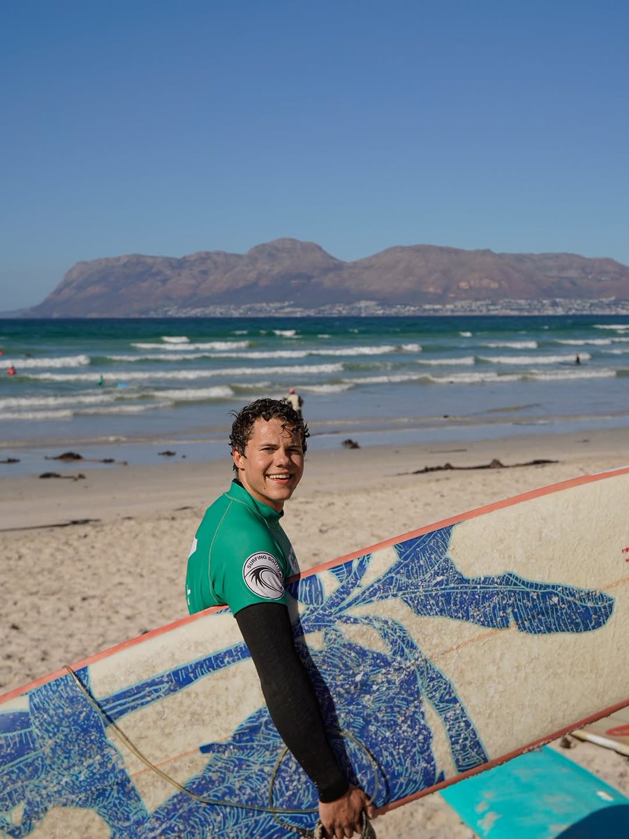 CaseWBase tweet media