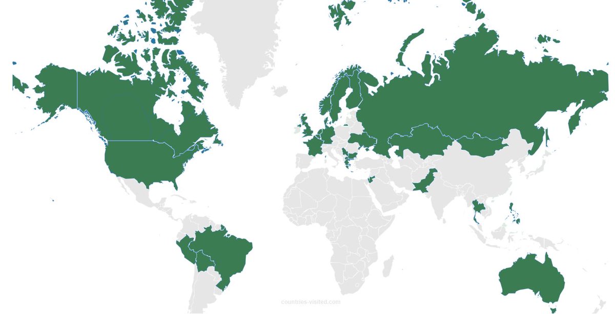 OG Esports tweet media
