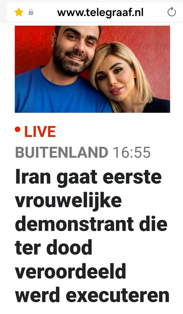 pimgunzel's tweet photo. En dit valt geheel binnen het #internationaalrecht als je het met islam collaborerende #bruinlinks mag geloven. https://t.co/aH03JmoIGu