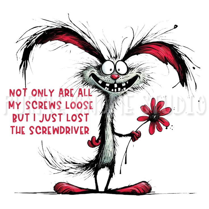 Leonard Beebe 🇨🇦 tweet media