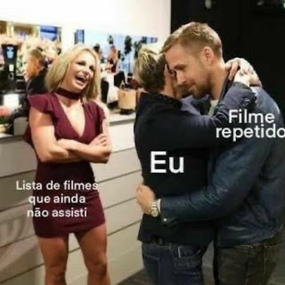 Se você rir, vai pro inferno (@vinoxcitou) on Twitter photo 