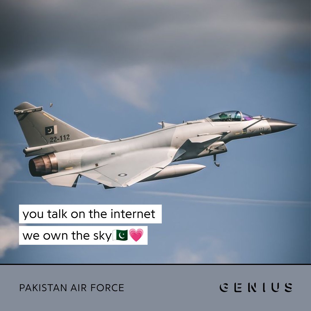 OfExposing's tweet photo. 🚨 #BREAKING: As Asim Munir lands in Tehran, Pakistan Air Force swoops in to lock down and control the skies over the Iranian capital 🇵🇰✈️🇮🇷🔥 https://t.co/7ahHwo7PEG