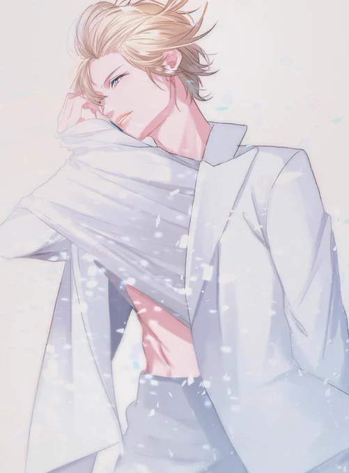 リハビリに描きたかったテミナ 私の誇りで、最高に光のアイドルだよ……ありがとうね #태민 #Taemin