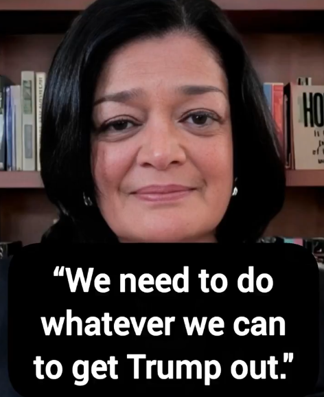 Fan Account – Trump Supporter tweet media