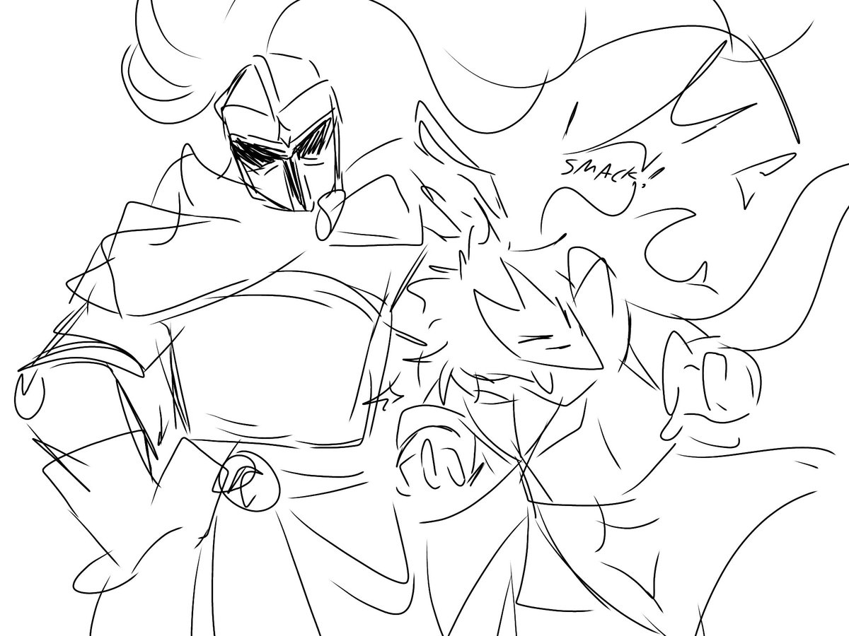 iadoremagmablck's tweet image. Aurafarming

#abandonedtwt