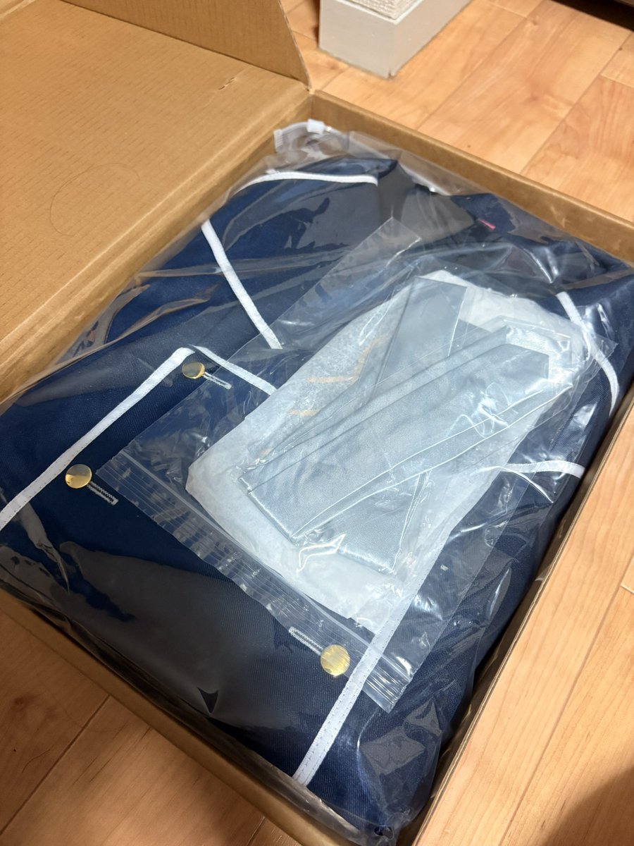 明けに日の出@4/18･21 撮影会25本丸 26シートレ tweet media