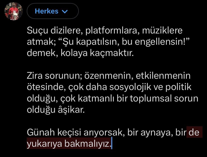 guaca🇺🇸 tweet media