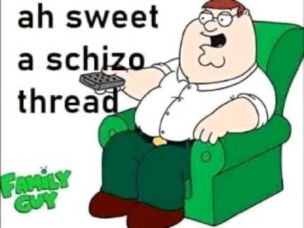 FireHobbes tweet media