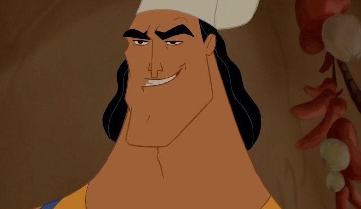 Matuuu 🧉 tweet media