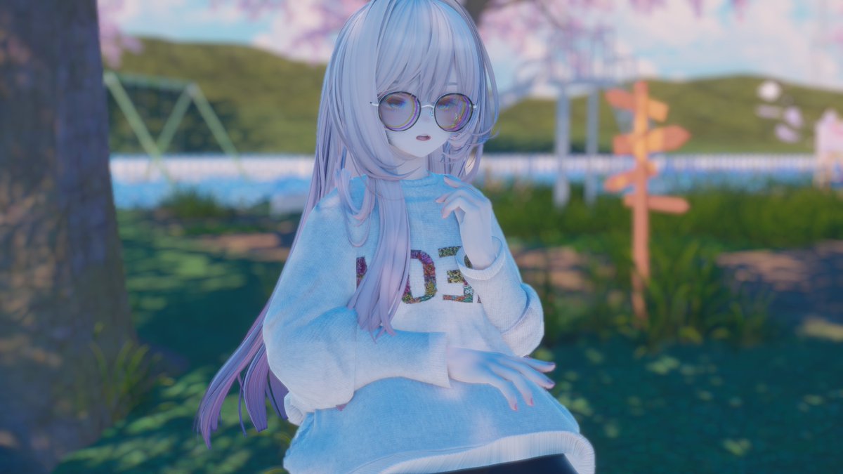 きょーか tweet media