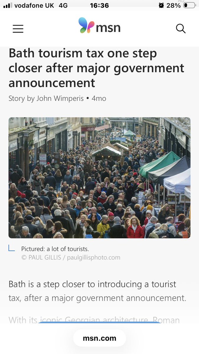 Hedd Dafydd 🏴󠁧󠁢󠁷󠁬󠁳󠁿🇵🇸🇮🇪 tweet media