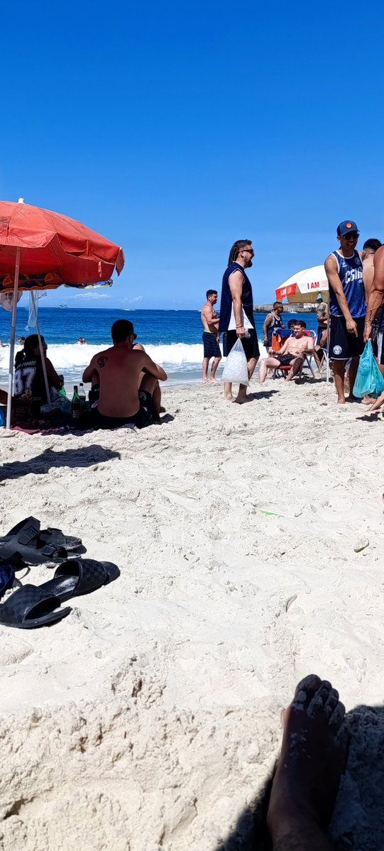 oso 🐻 tweet media