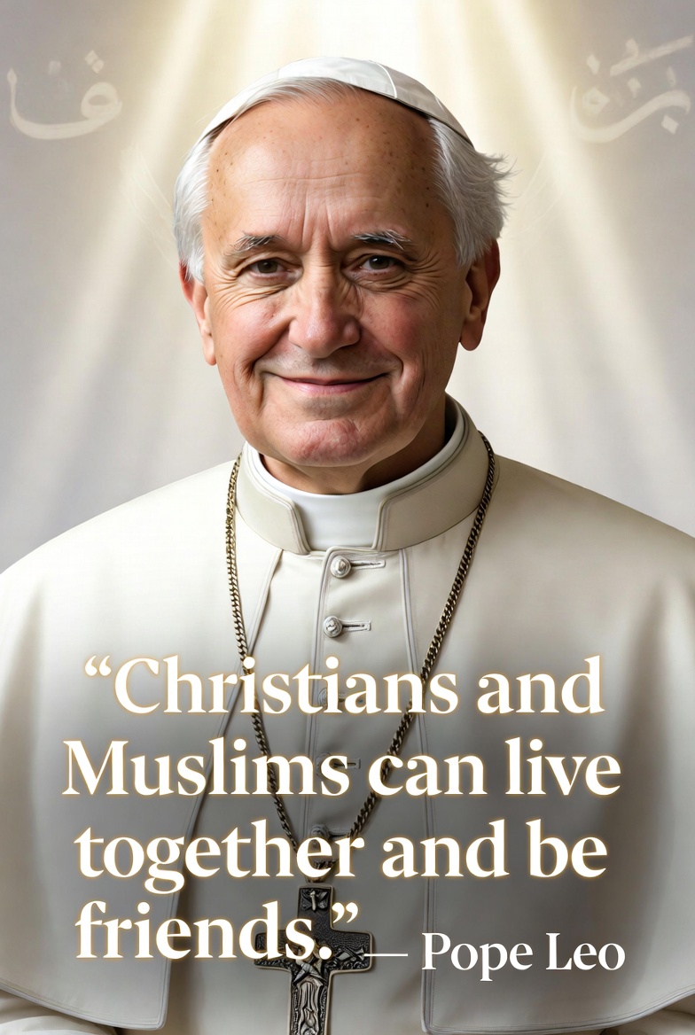 Fan Account – Trump Supporter tweet media