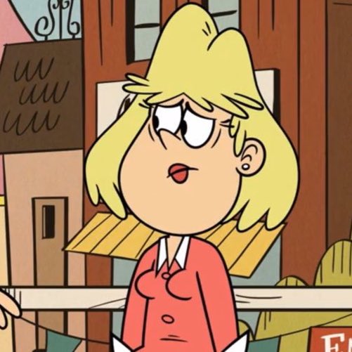 timely rita ♡ tweet media