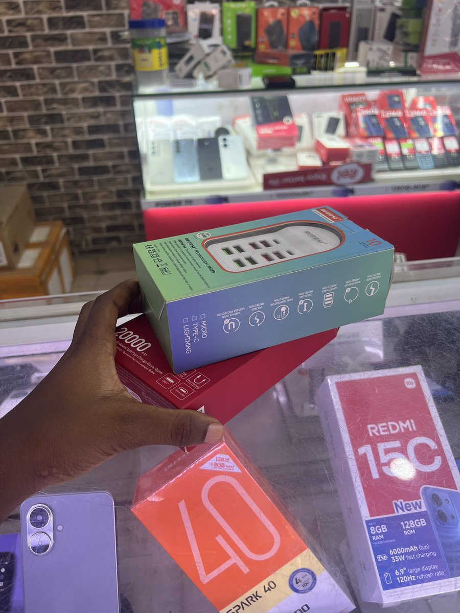 Divine Chukwuemeka tweet media