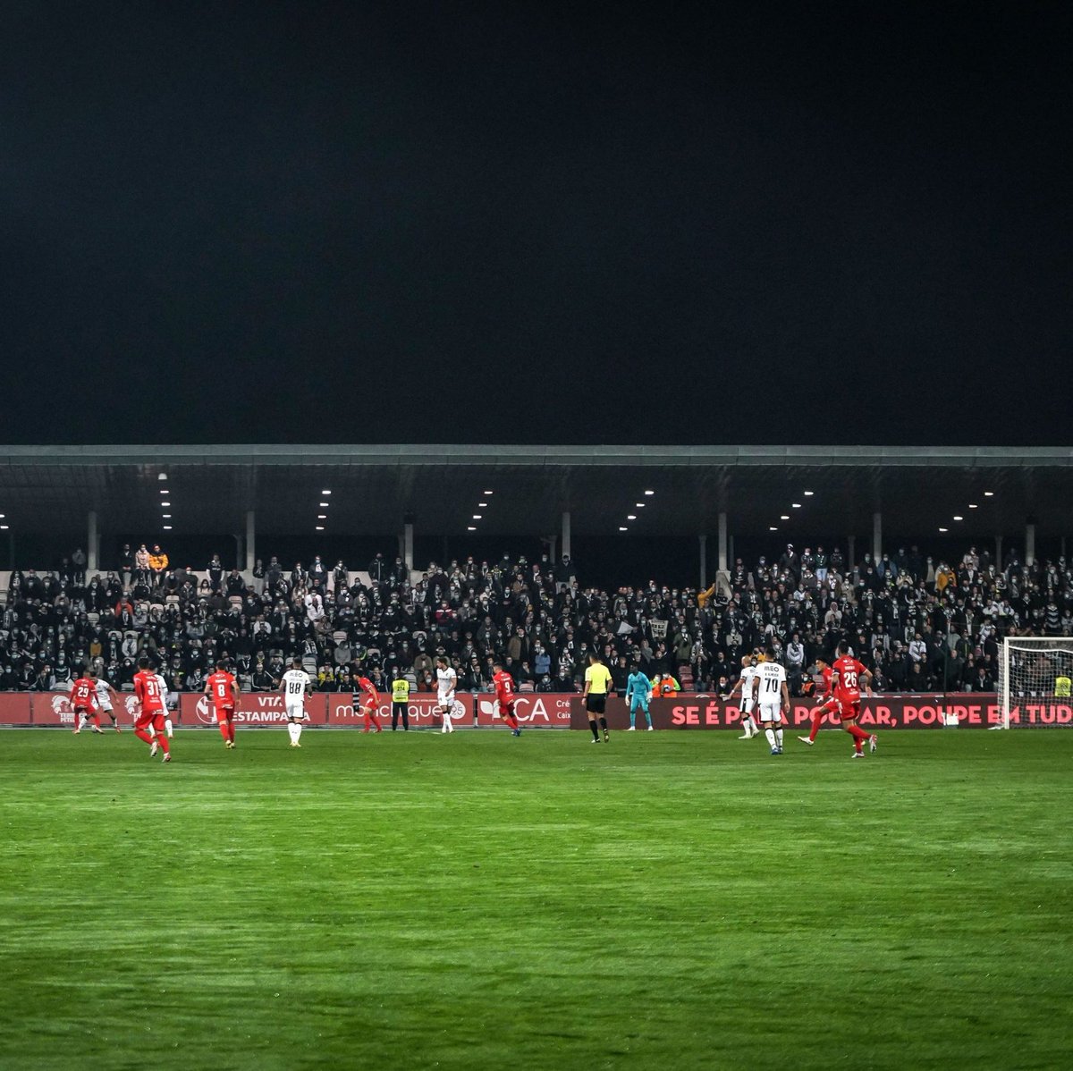 Gil Vicente Info tweet media