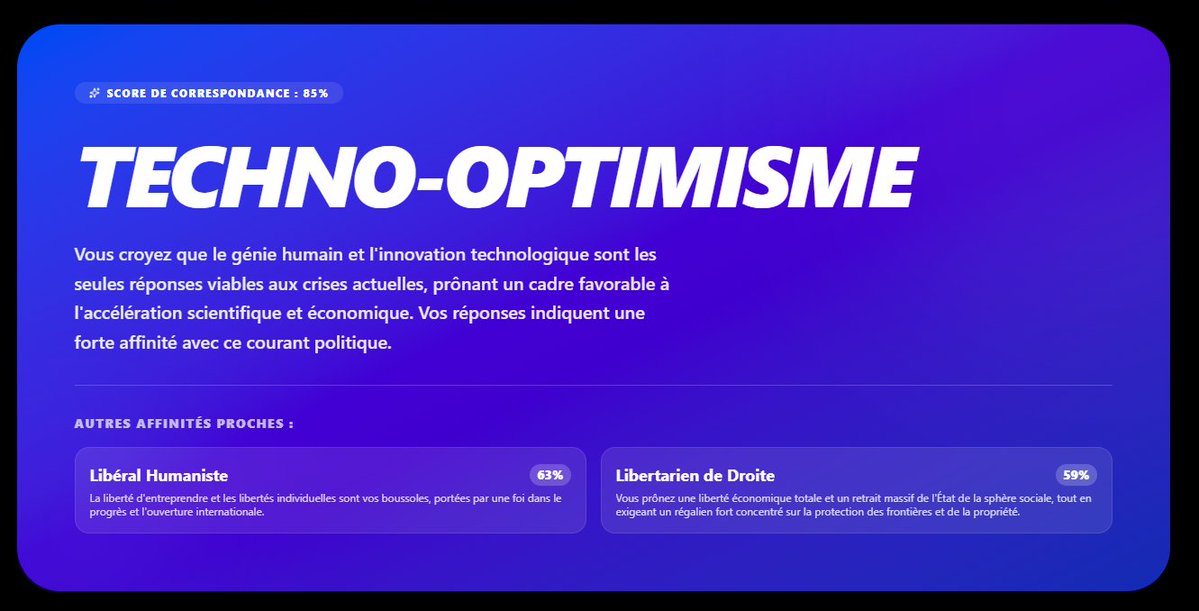 Liberty Fox tweet media