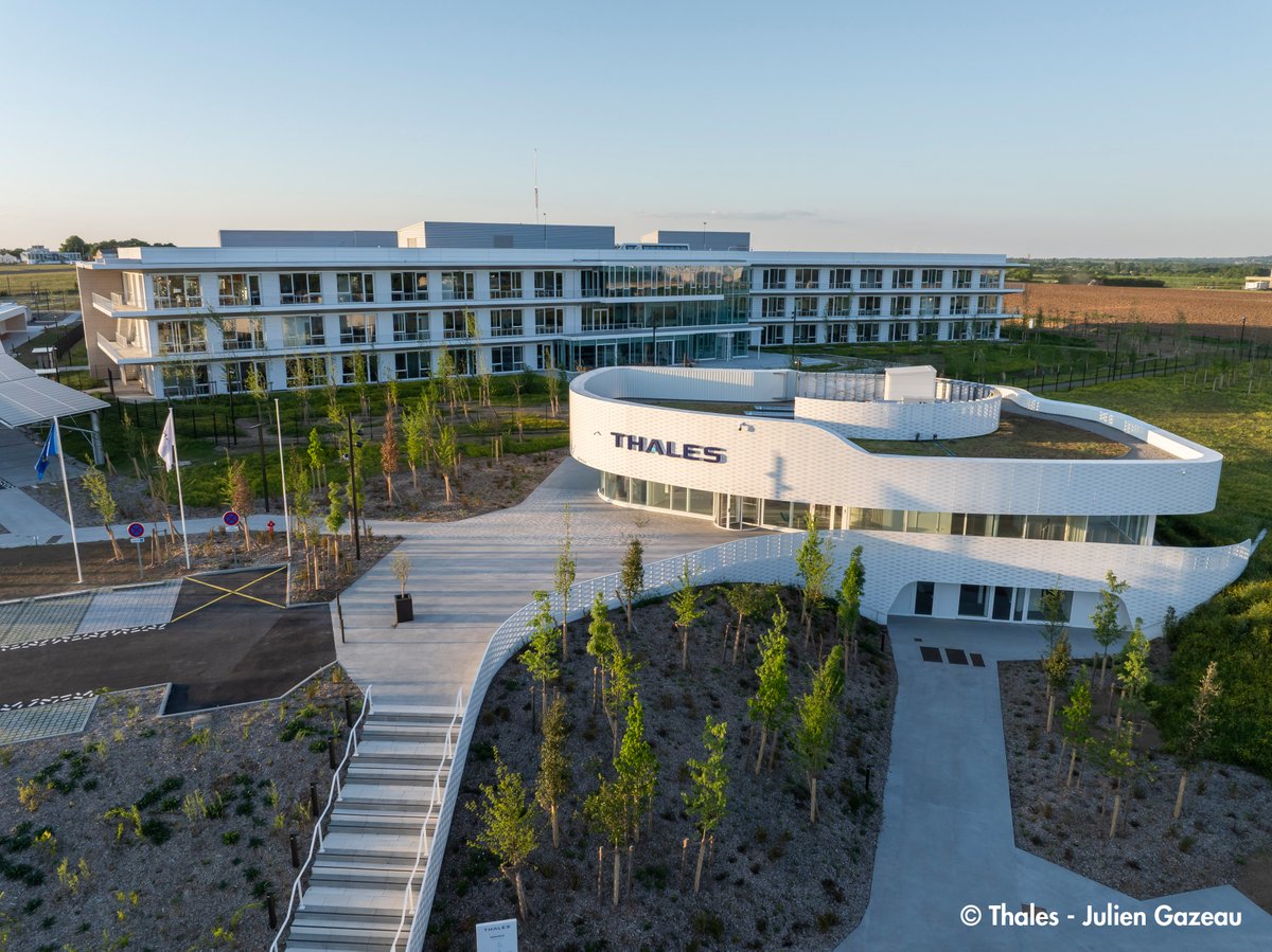 Préfet de Maine-et-Loire 🇫🇷🇪🇺 tweet media