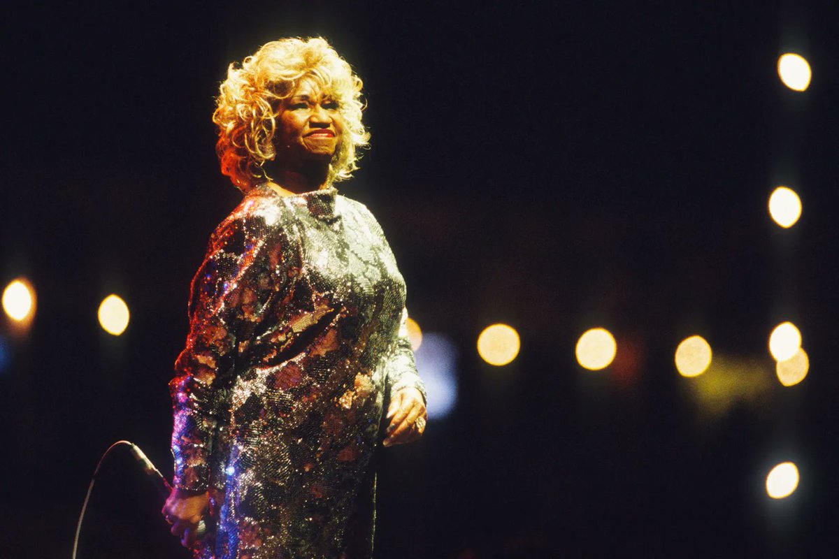 Rolling Stone tweet media